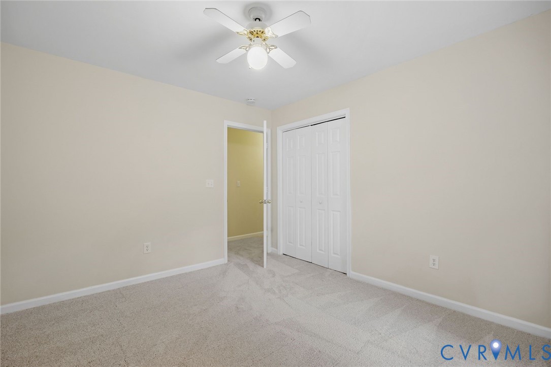 3031 Maplevale Rd