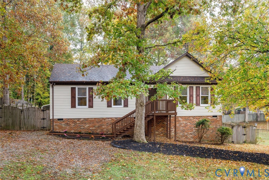 3031 Maplevale Rd