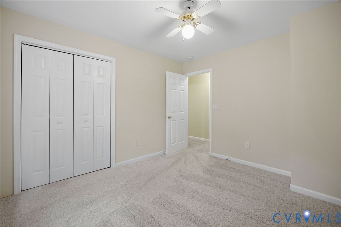 3031 Maplevale Rd