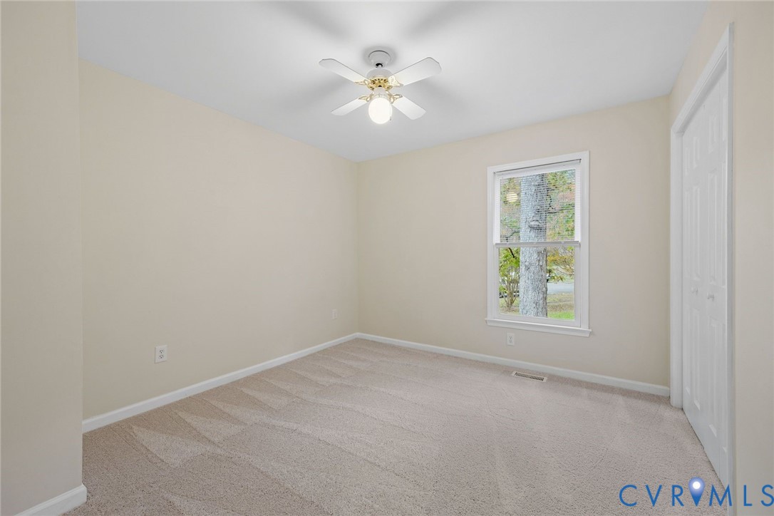 3031 Maplevale Rd