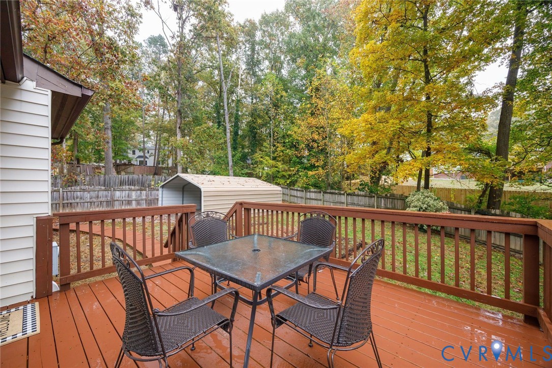 3031 Maplevale Rd