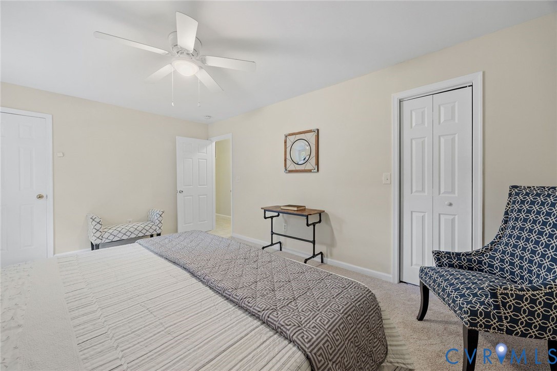 3031 Maplevale Rd