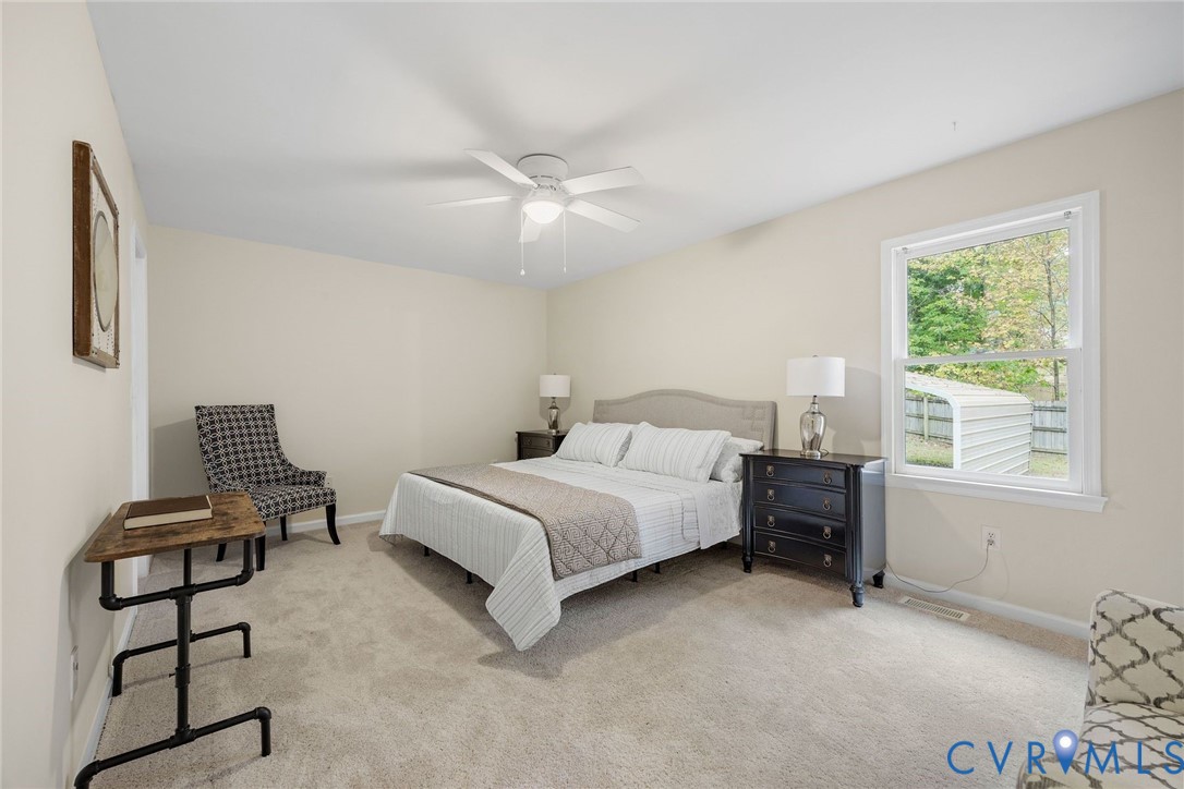 3031 Maplevale Rd