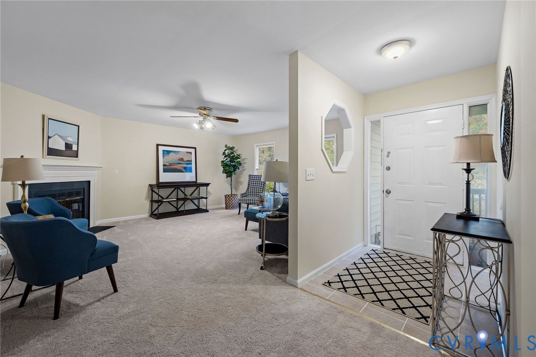 3031 Maplevale Rd