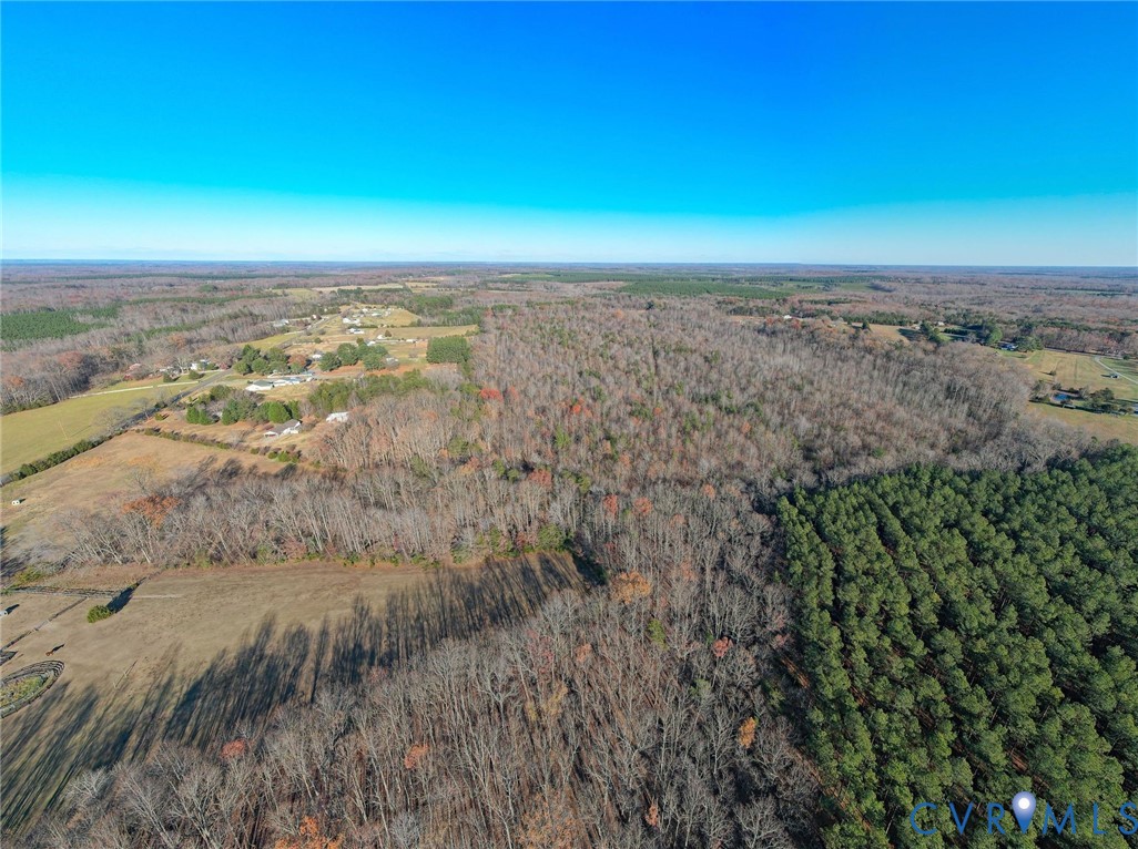 1055 Pendleton Rd