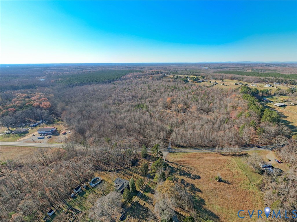 1055 Pendleton Rd