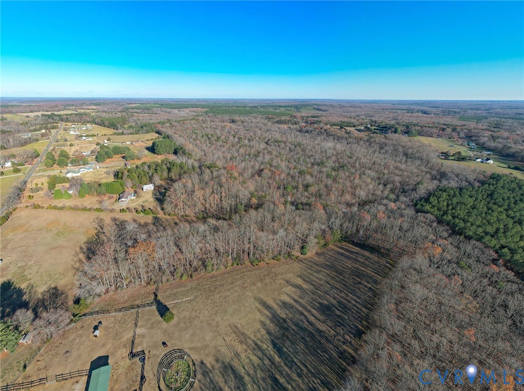 1055 Pendleton Rd