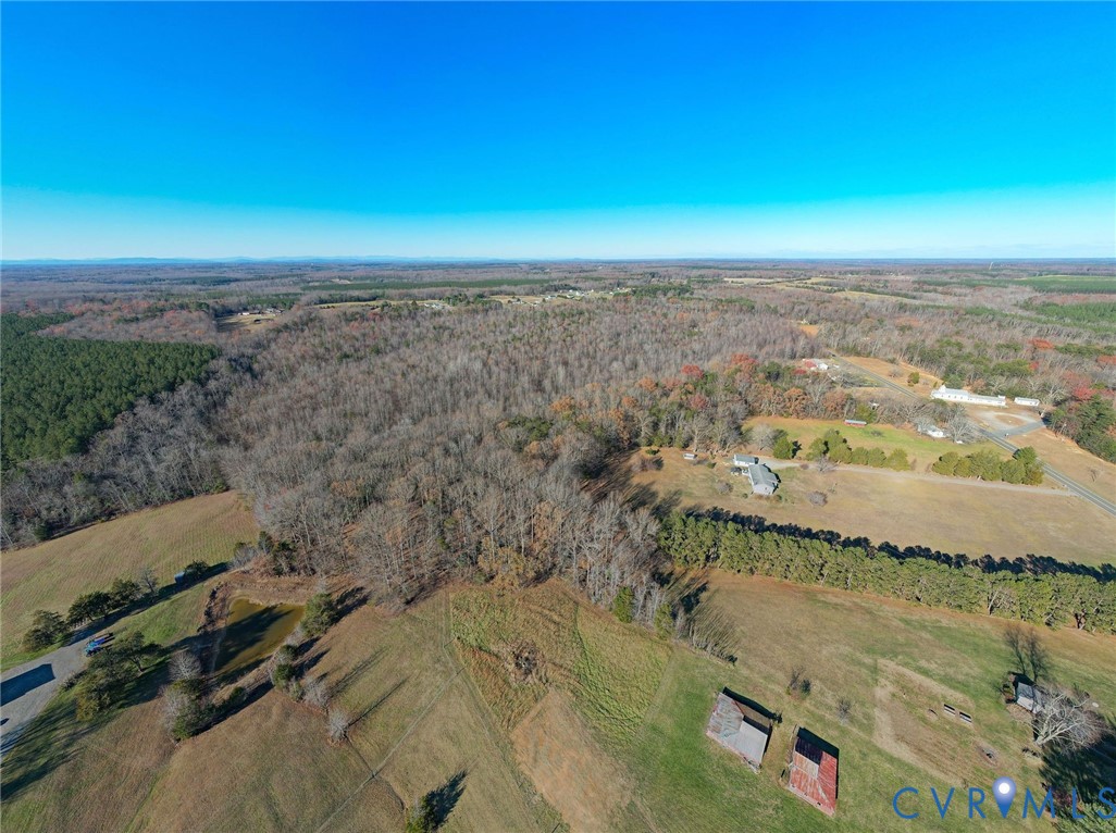 1055 Pendleton Rd