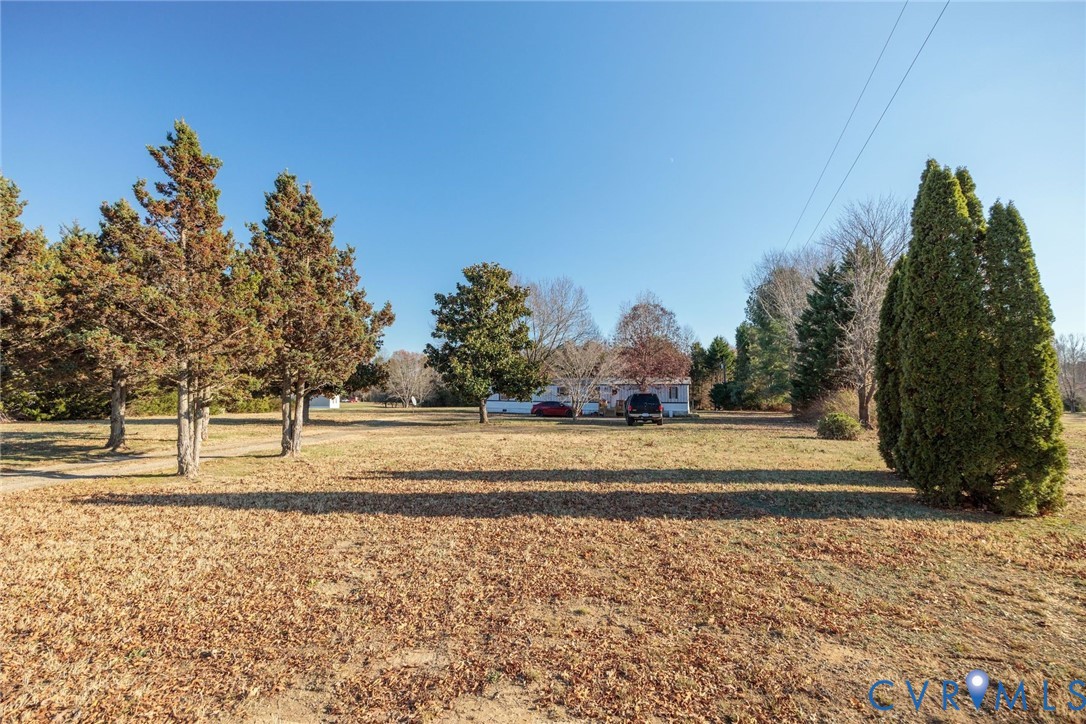 1055 Pendleton Rd