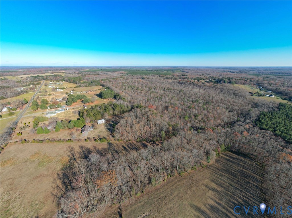 1055 Pendleton Rd