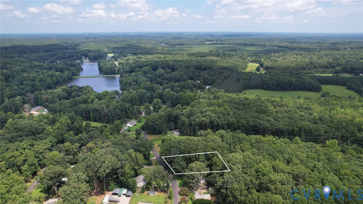 2409 Ocala Dr