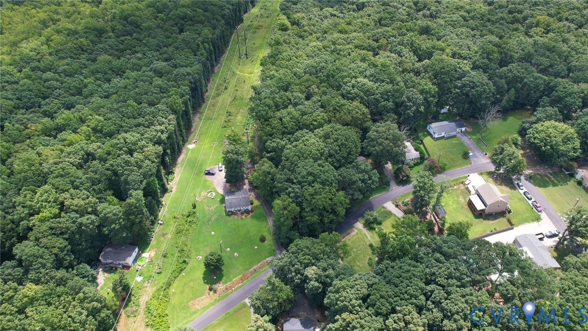 2409 Ocala Dr