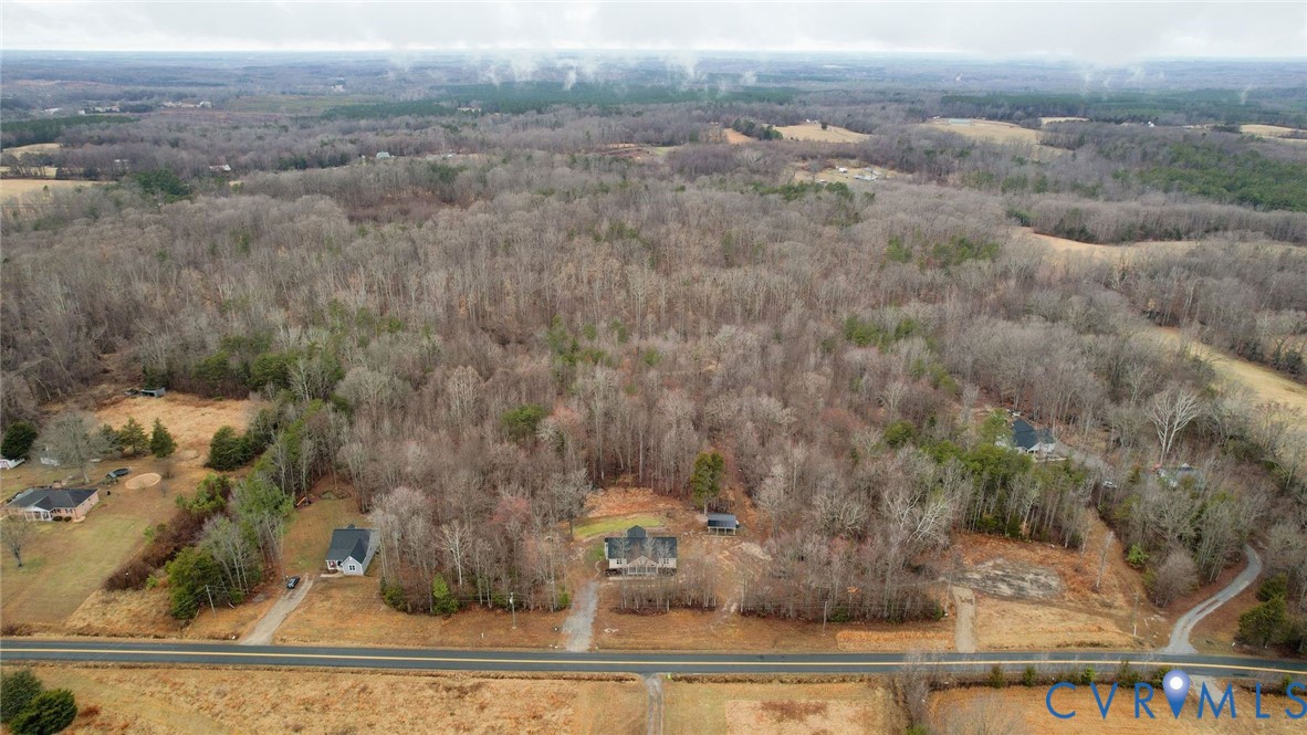 693 Gully Tavern Road