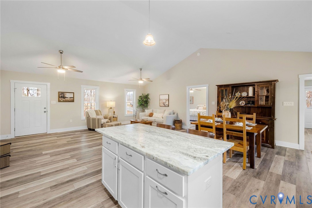 693 Gully Tavern Road