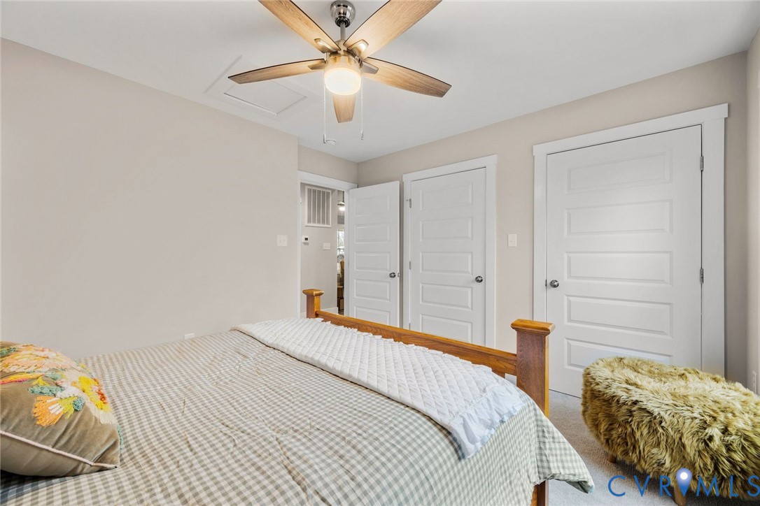 693 Gully Tavern Road