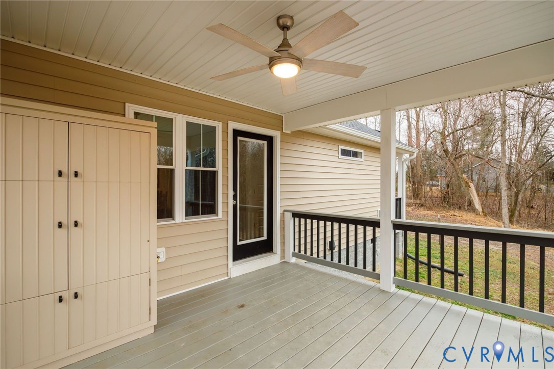 693 Gully Tavern Road