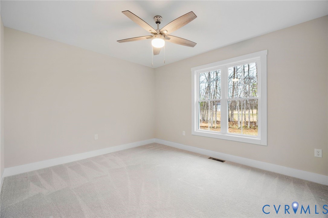 693 Gully Tavern Road