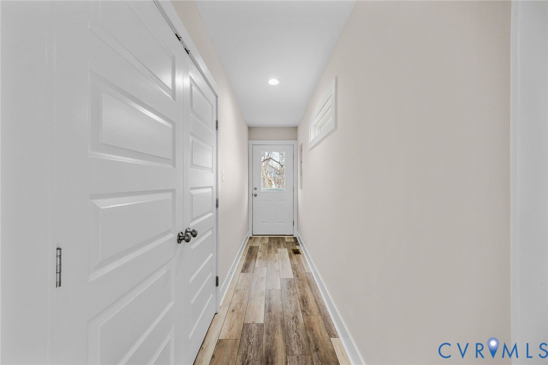 693 Gully Tavern Road