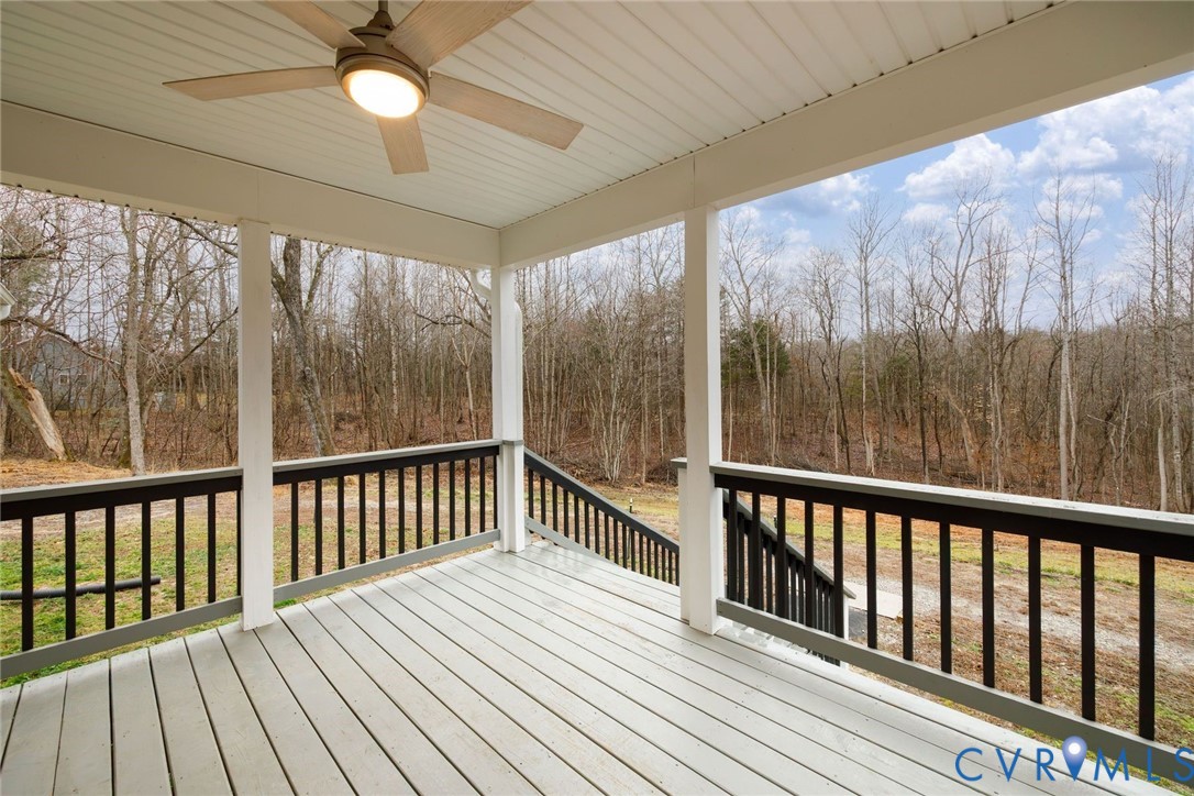 693 Gully Tavern Road