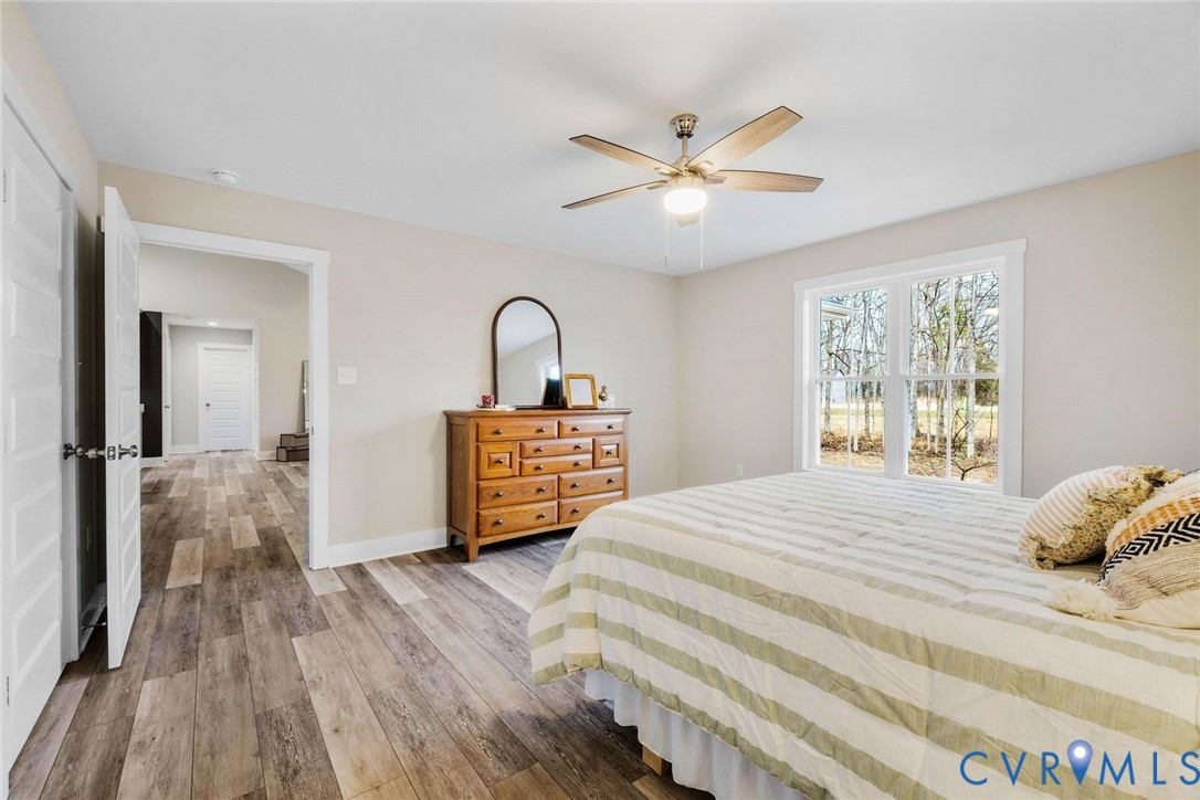 693 Gully Tavern Road