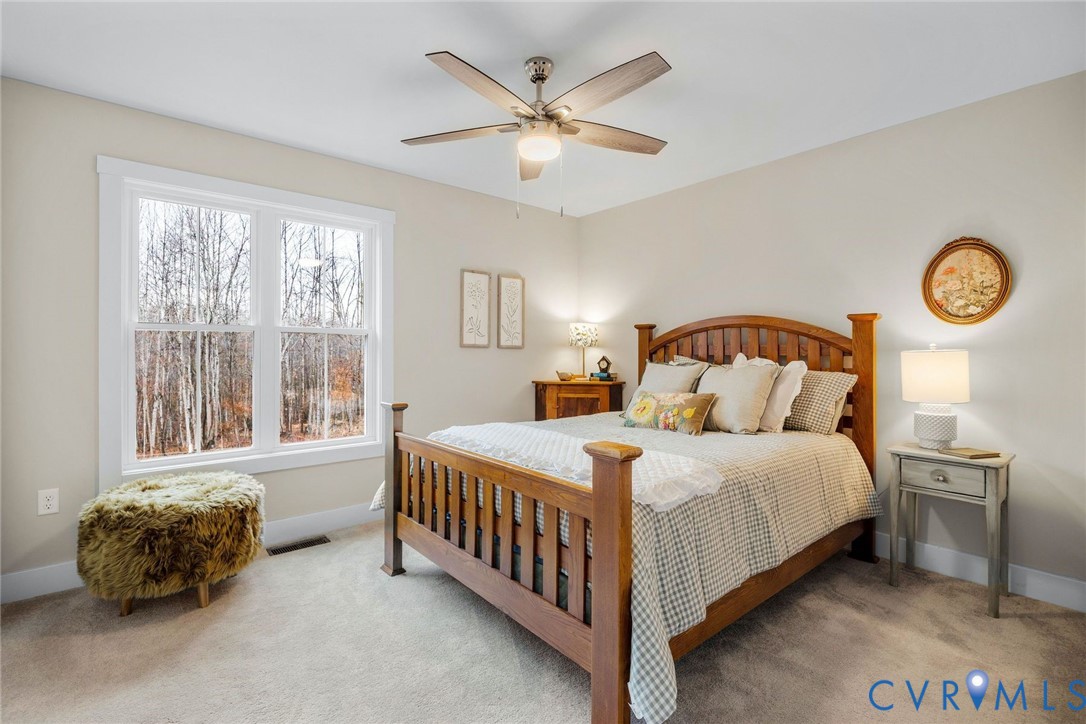 693 Gully Tavern Road