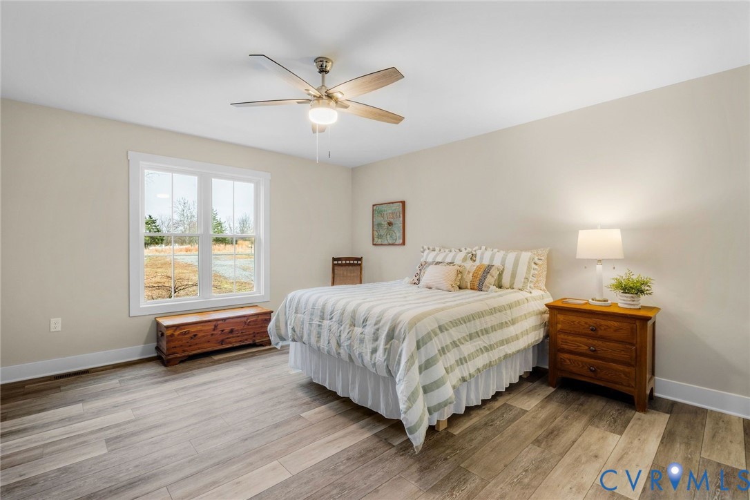 693 Gully Tavern Road