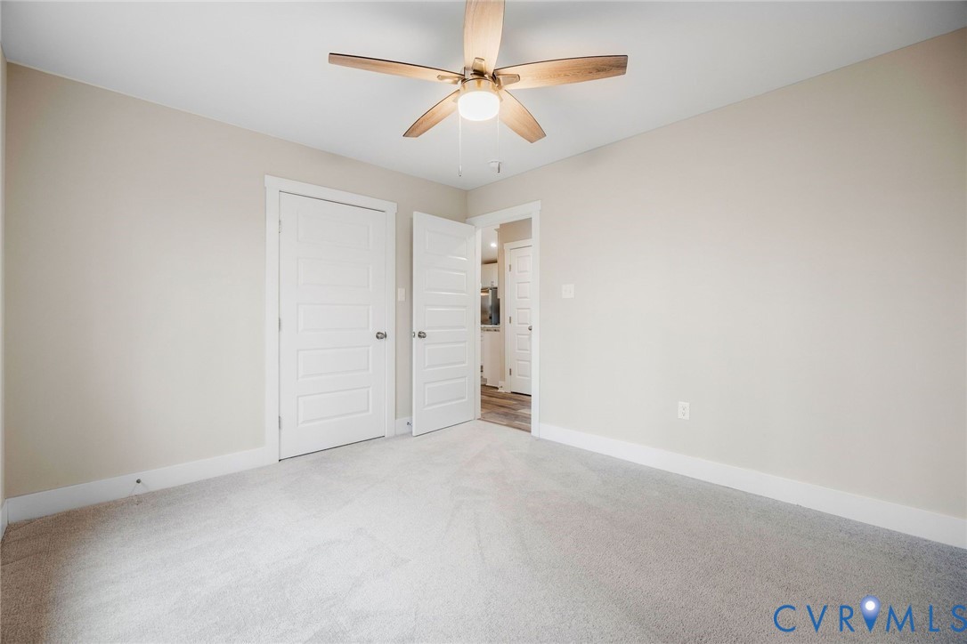 693 Gully Tavern Road