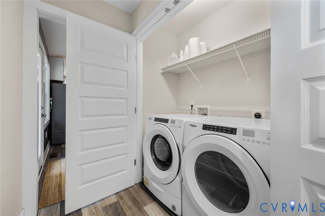 693 Gully Tavern Road