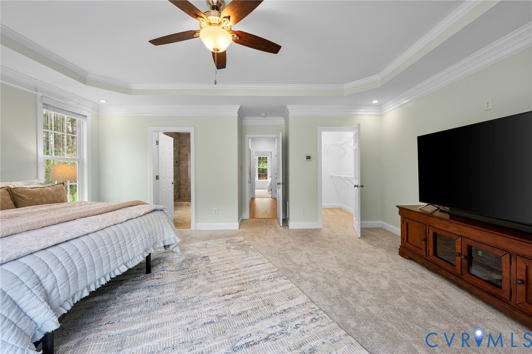 13140 Greenwood Creek Dr