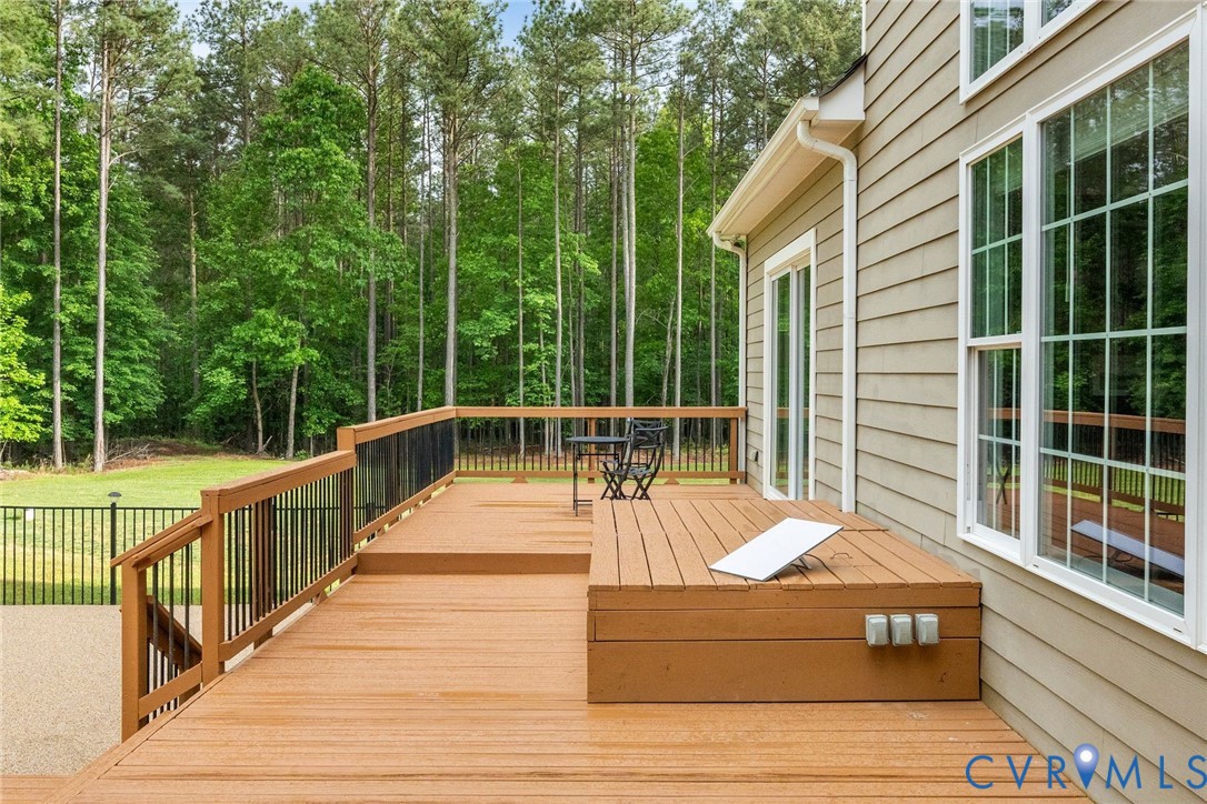 13140 Greenwood Creek Dr