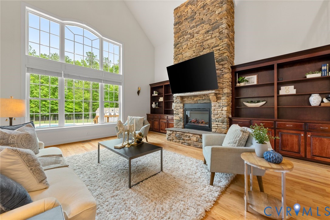 13140 Greenwood Creek Dr