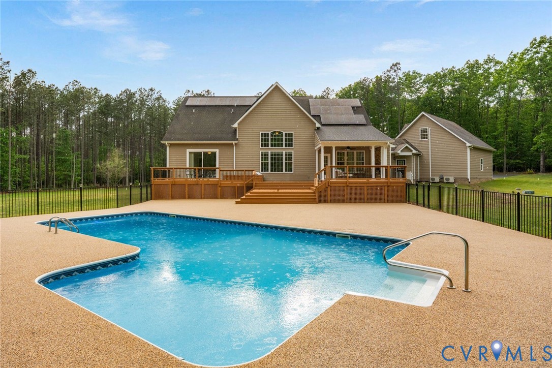 13140 Greenwood Creek Dr