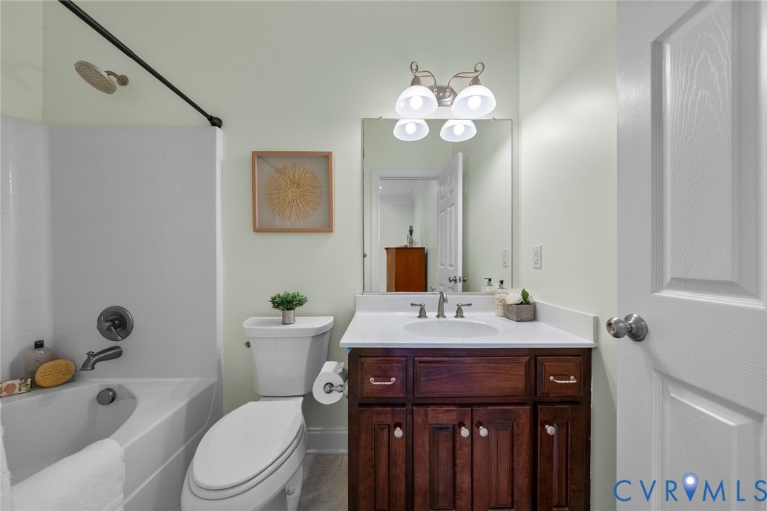 13140 Greenwood Creek Dr
