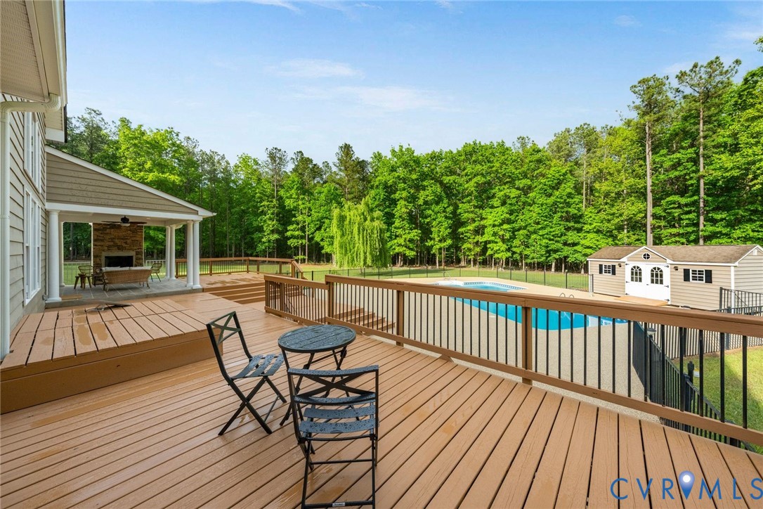 13140 Greenwood Creek Dr
