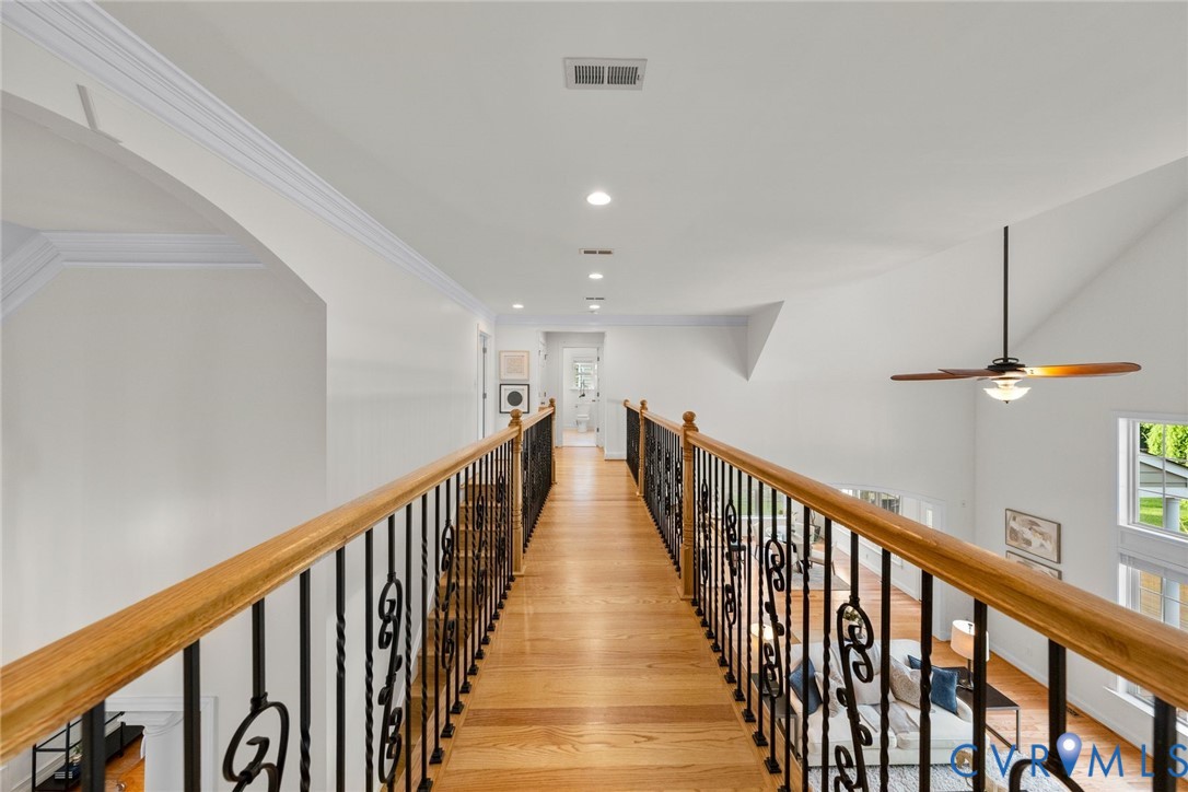 13140 Greenwood Creek Dr