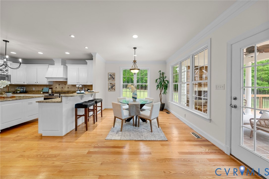 13140 Greenwood Creek Dr