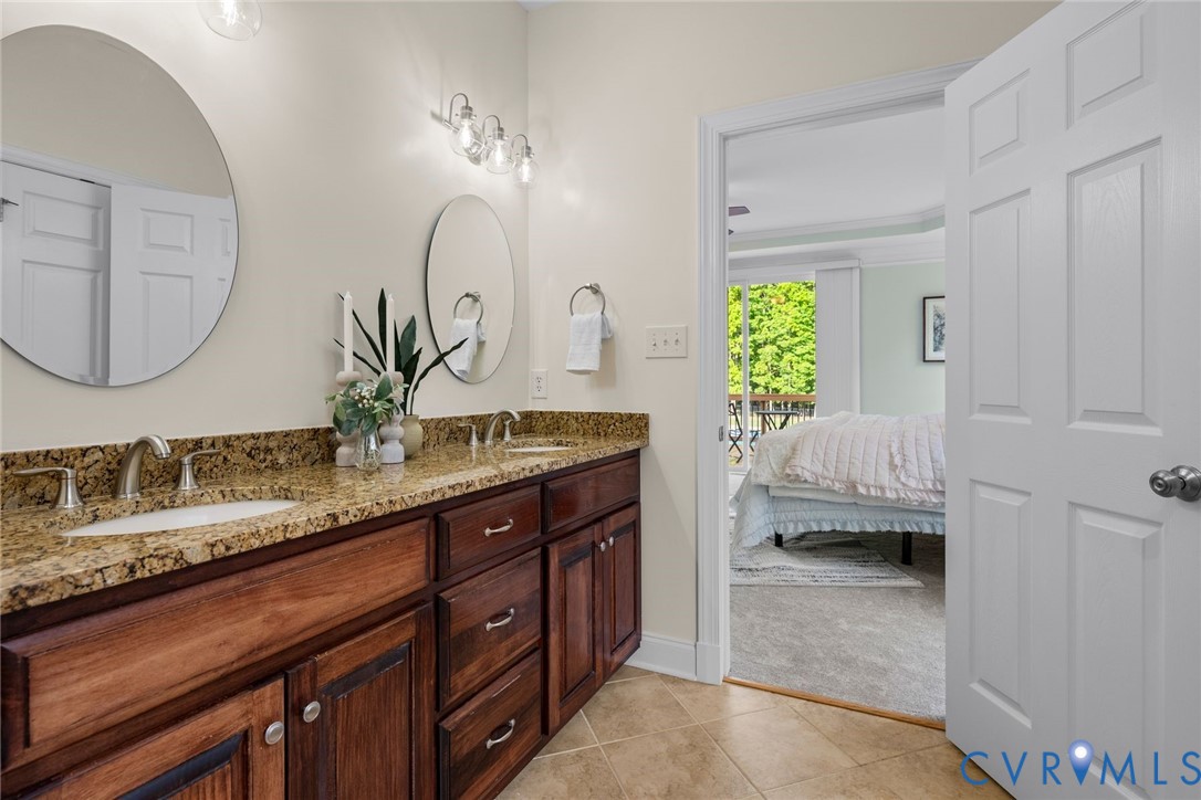 13140 Greenwood Creek Dr