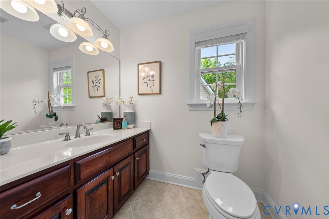 13140 Greenwood Creek Dr