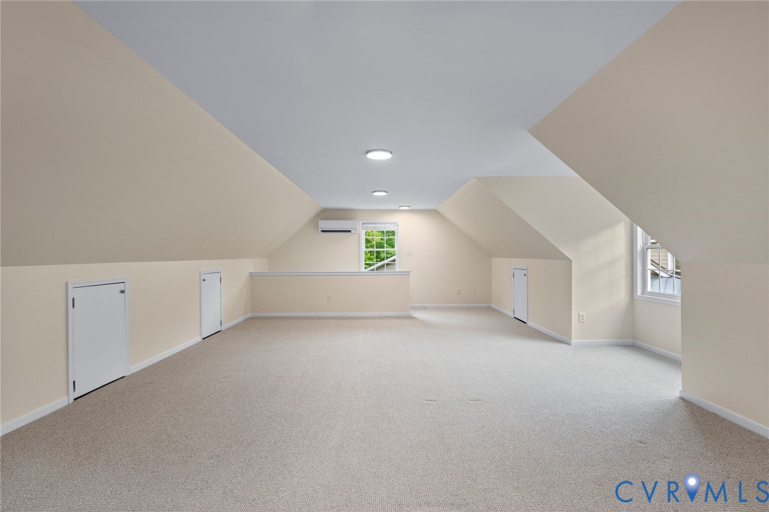 13140 Greenwood Creek Dr