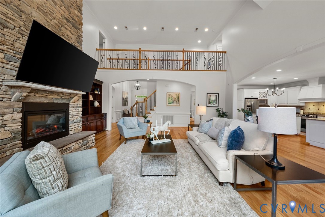 13140 Greenwood Creek Dr