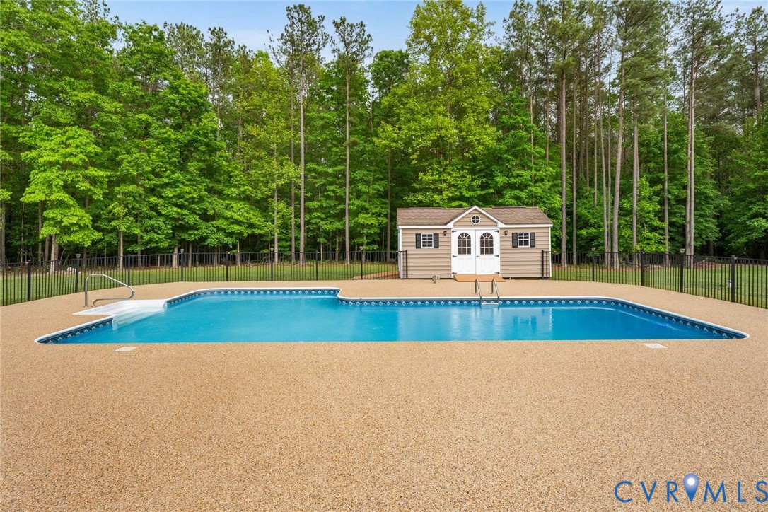 13140 Greenwood Creek Dr