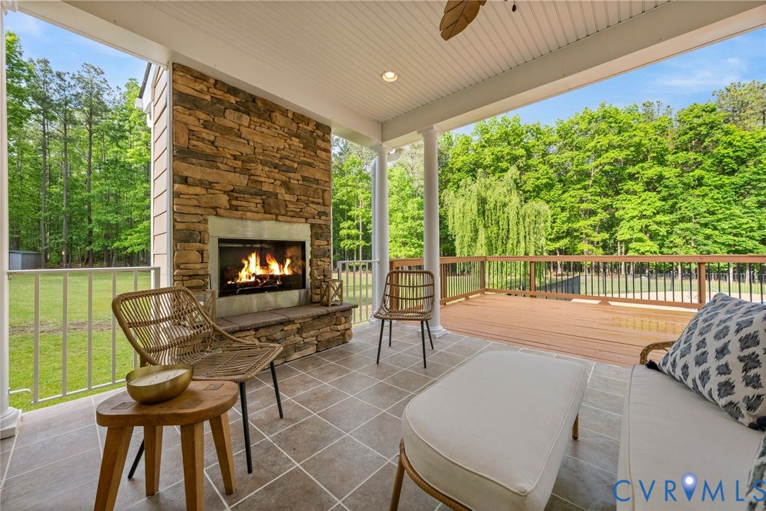 13140 Greenwood Creek Dr