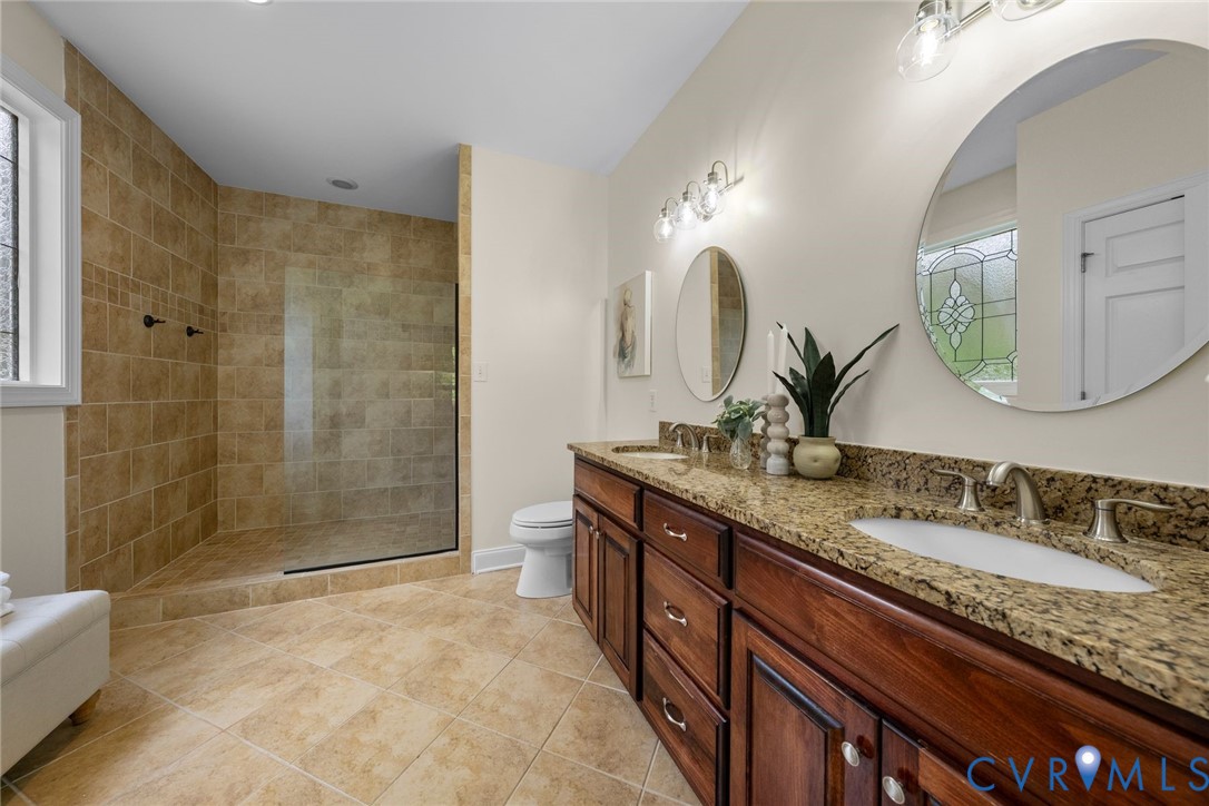 13140 Greenwood Creek Dr