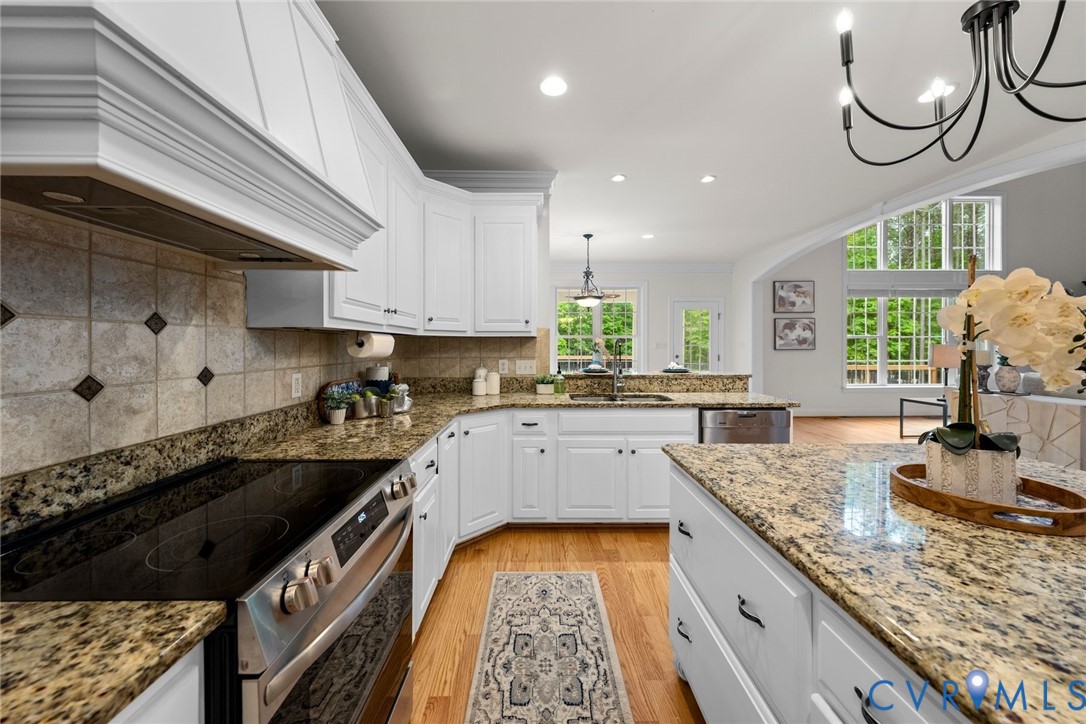 13140 Greenwood Creek Dr