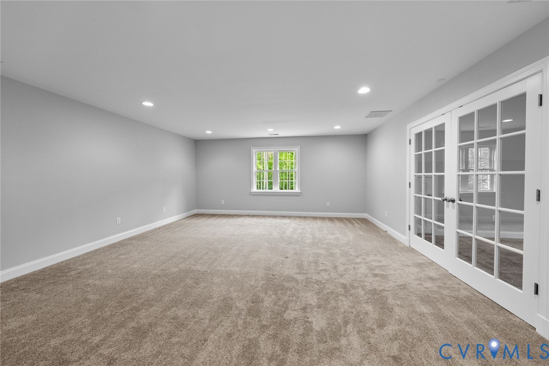 13140 Greenwood Creek Dr