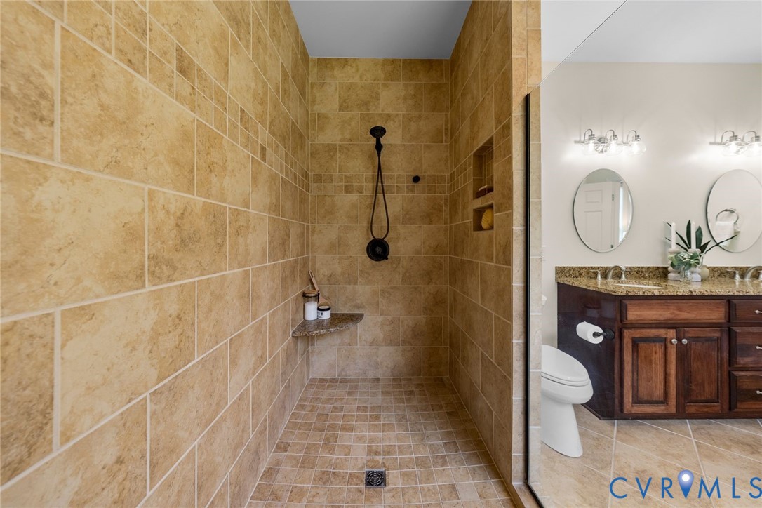 13140 Greenwood Creek Dr