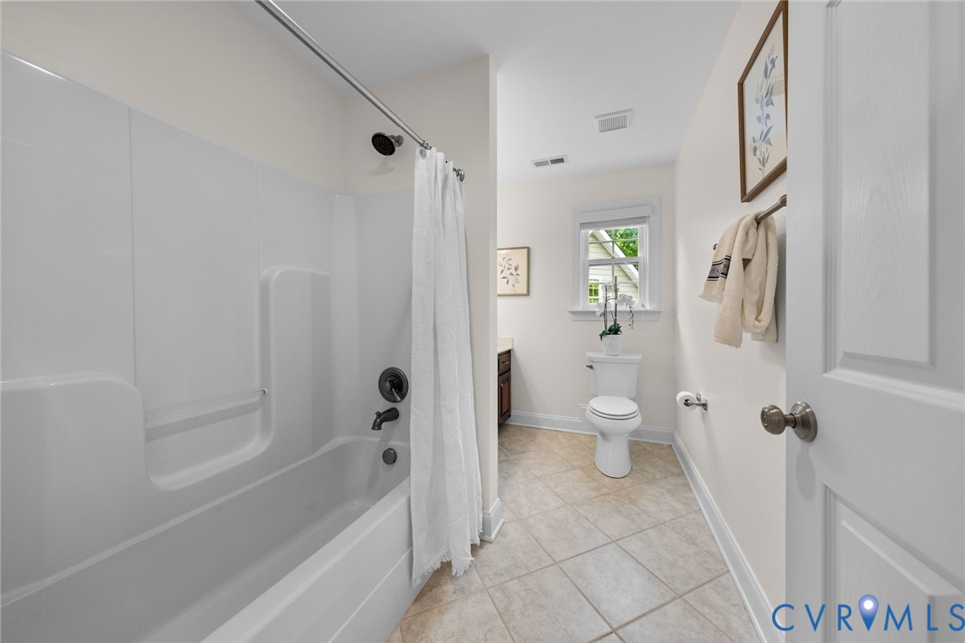 13140 Greenwood Creek Dr