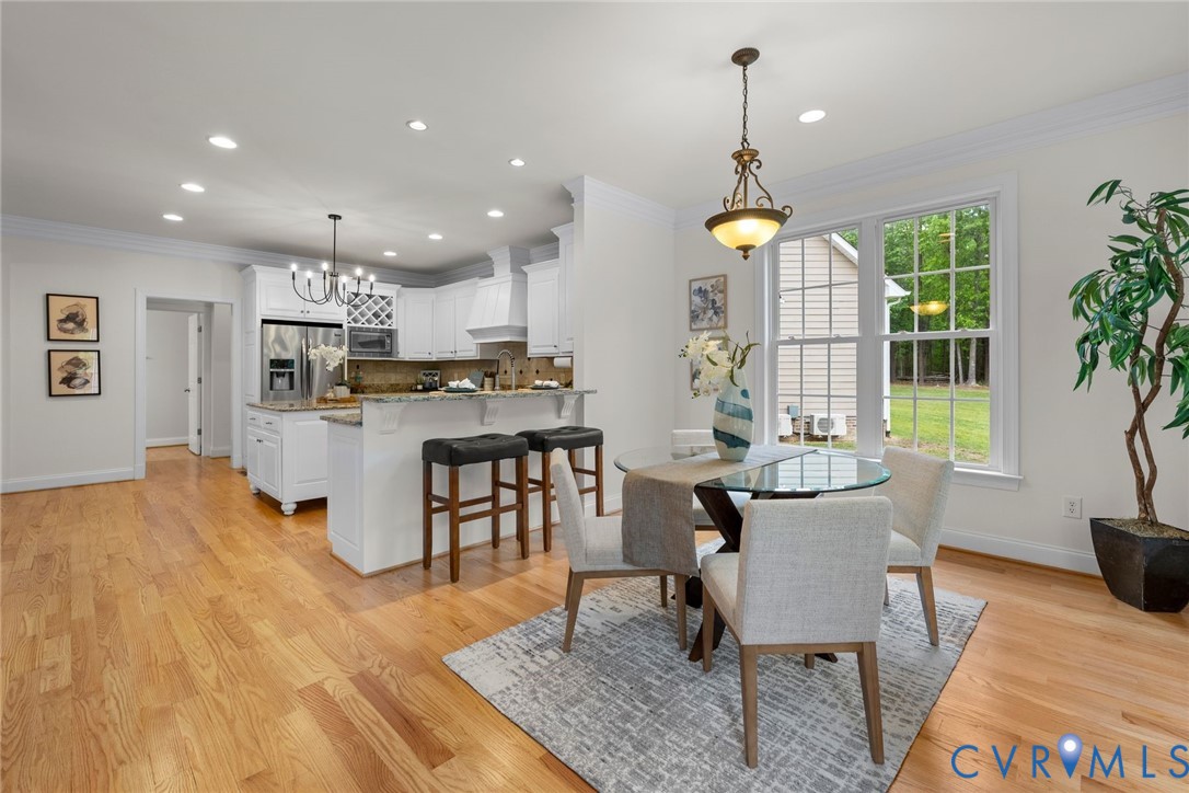 13140 Greenwood Creek Dr