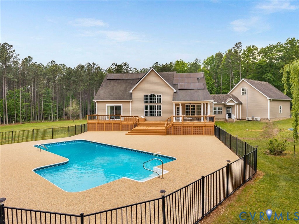 13140 Greenwood Creek Dr