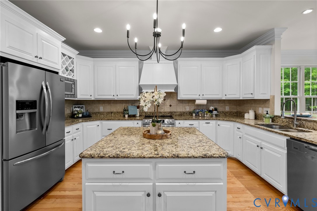 13140 Greenwood Creek Dr